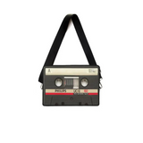 Radio Cassette