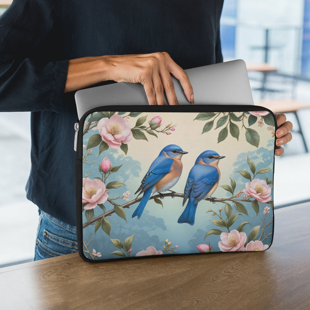 Elysian Songbird Haven