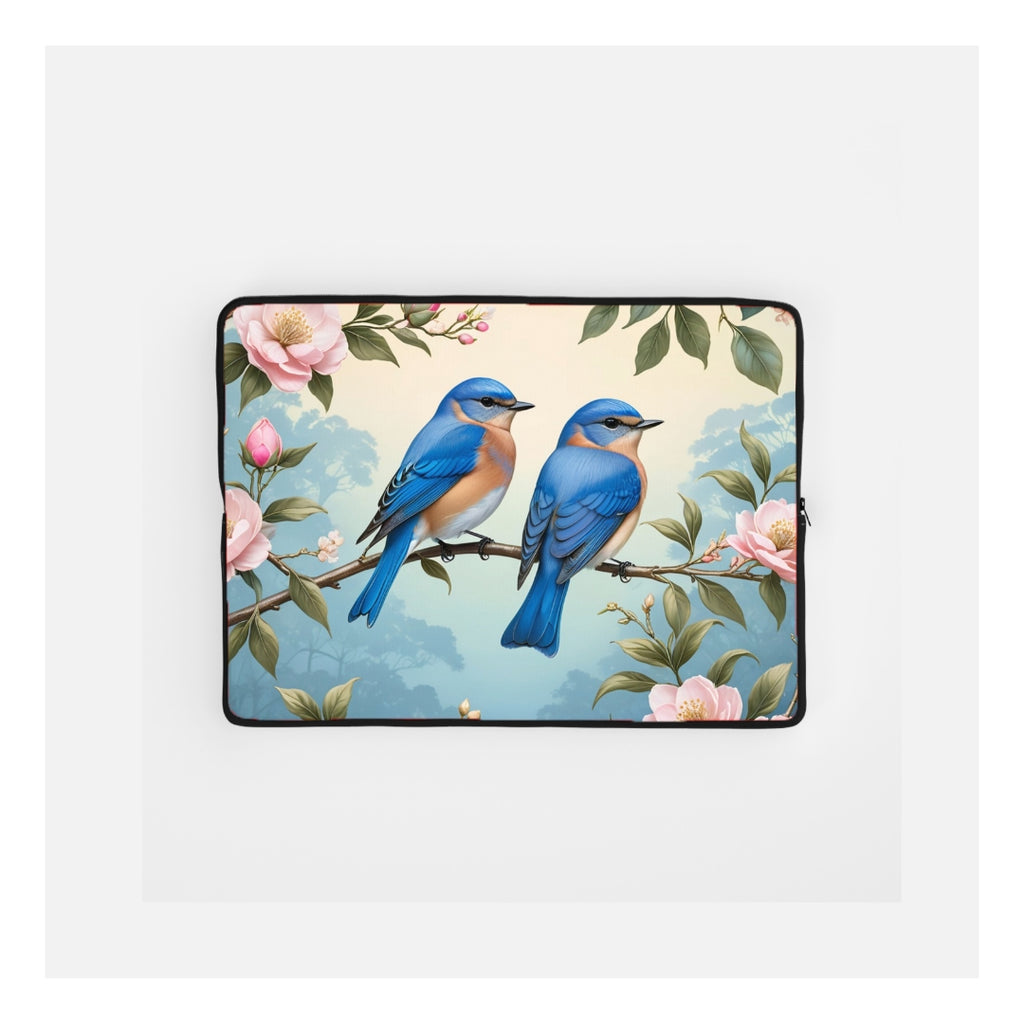 Elysian Songbird Haven