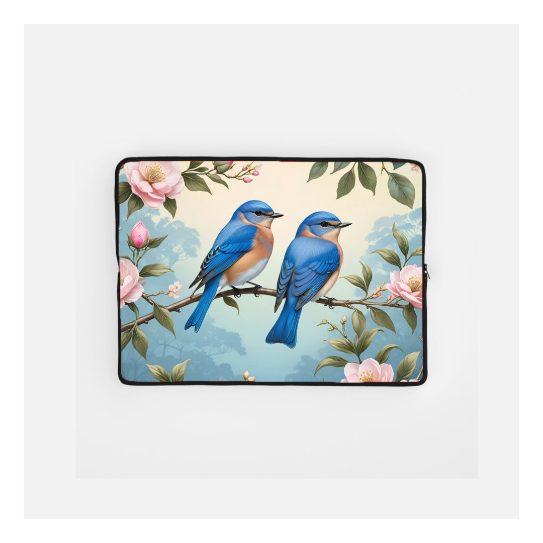 Elysian Songbird Haven