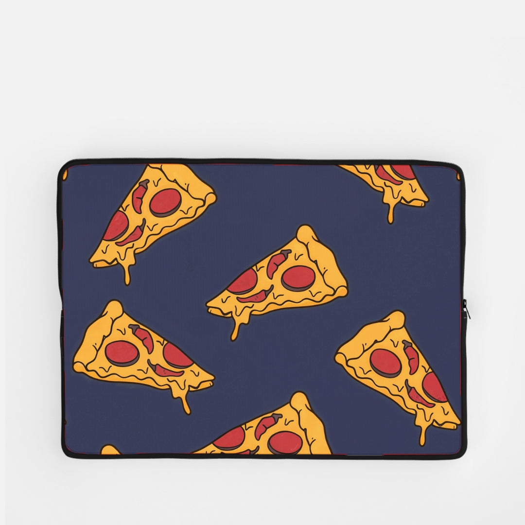 Pizza Lovers