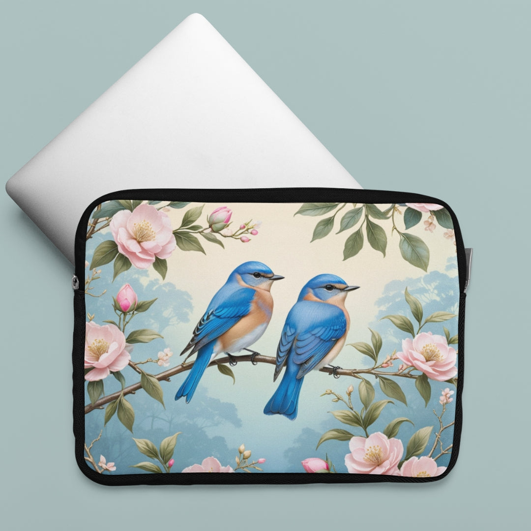 Elysian Songbird Haven