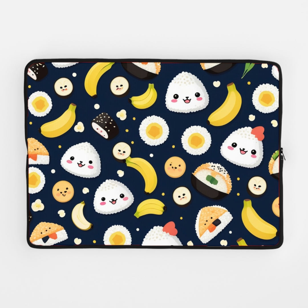 Kawaii Bento