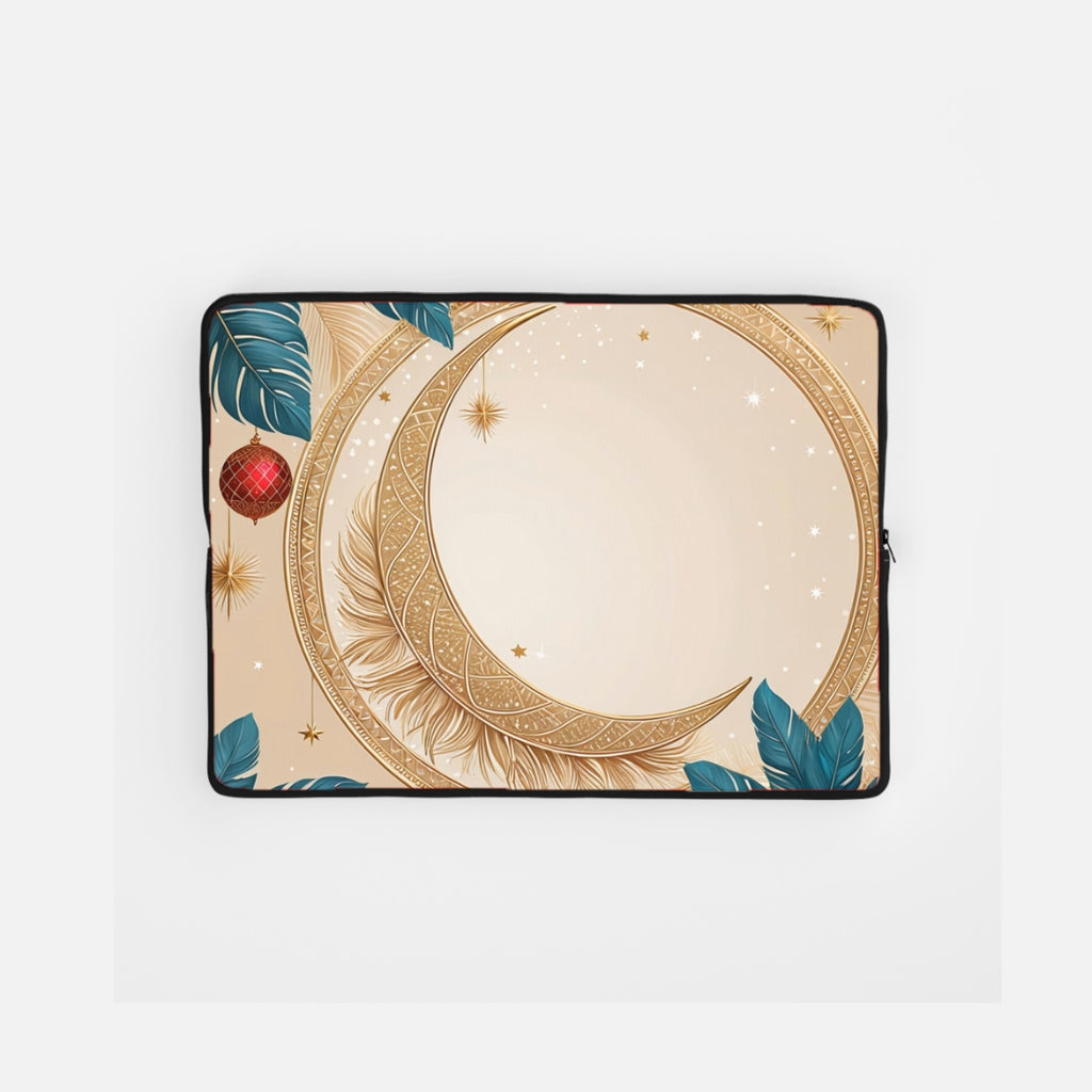 Boho Moonlight Bliss