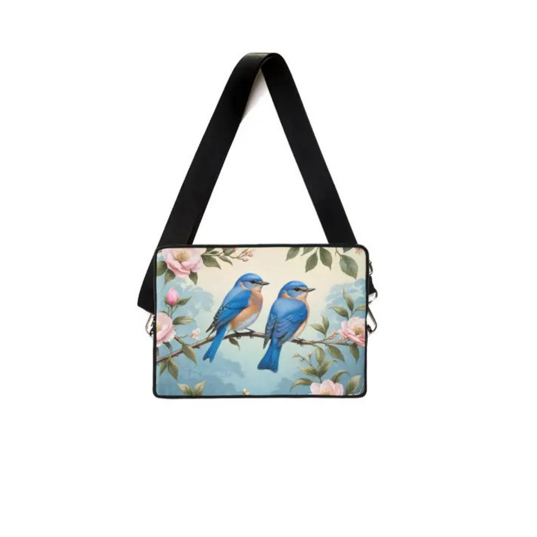 Elysian Songbird Haven